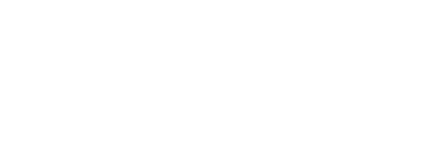 Christmas Hymns | Christian Hymns & Gospel Music