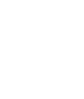 Arise Shine Conference 2021 | Radiant Church