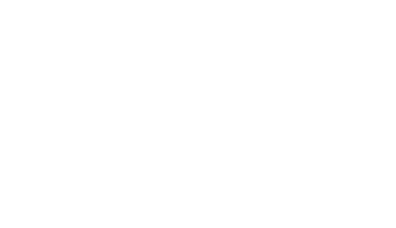 Help! Series | Prestonwood Baptist Church