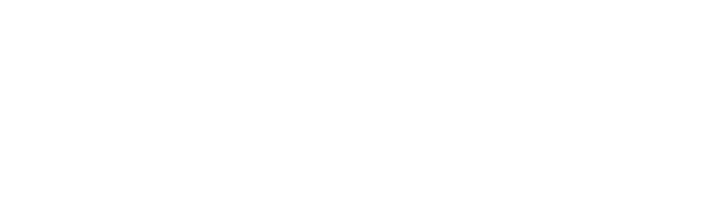 White Collar Sins | Calvary Church with Skip Heitzig