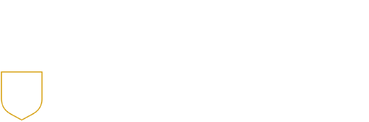 The Center for Thinking Biblically | The Master's University