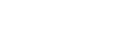 Guest Interview Podcasts | Allen Jackson