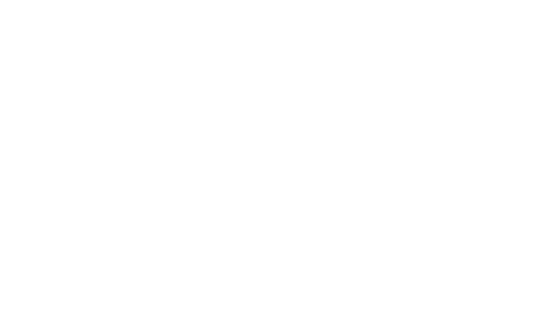 Cuffing Season | Transformation Church