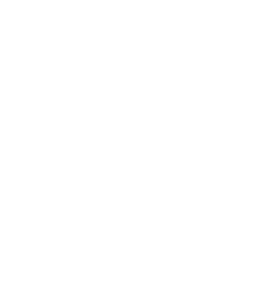 The Other 3:16's | Churchome