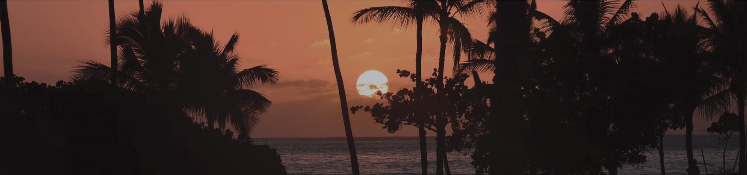 Tropical and Hawaiian Hymns | Christian Hymns & Gospel Music