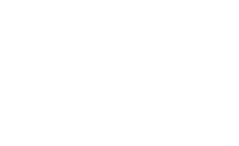 Technicolor Joy: A Study through Philippians | Calvary Church with Skip Heitzig