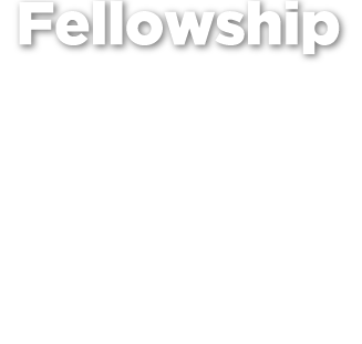 Fellowship Kids | Fellowship Church