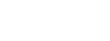The Lost Medallion