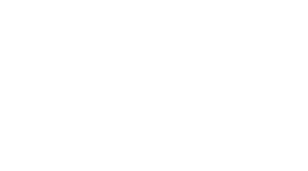 Joshua | Calvary Church with Skip Heitzig