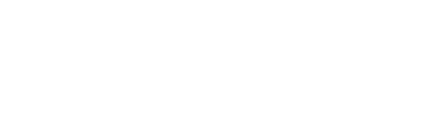 Christian Hymns & Gospel Music | Assorted