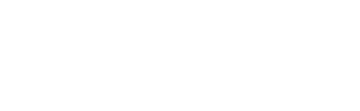 Watermark Kids | Watermark Community Church