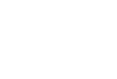 John MacArthur | Assorted