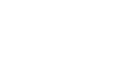 Reclaim Your Identity | Elevation Church