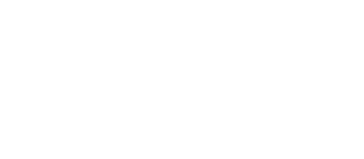 Overcoming Ordinary | The Lighthouse Church of Houston