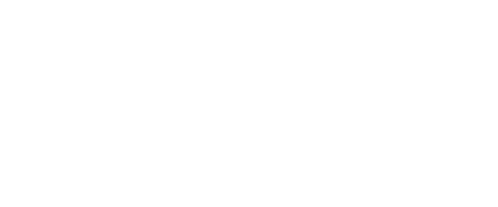 Forward - 2017 Men's Conference | Prestonwood Baptist Church