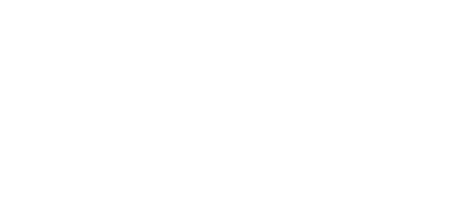 Clarity For The Conflict | Elevation Church