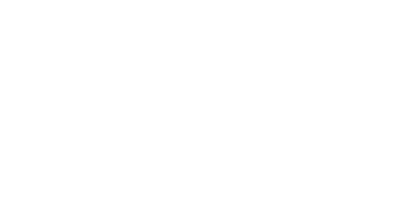 What A Wonderful World | Churchome