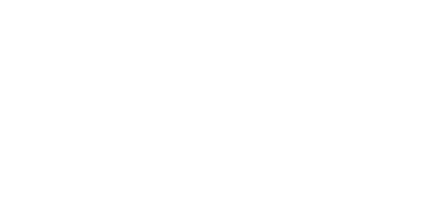 DEVELOP - Skills Of A Believer | Fellowship Church