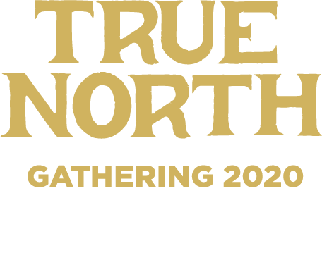True North Gathering 2020 | Radiant Church