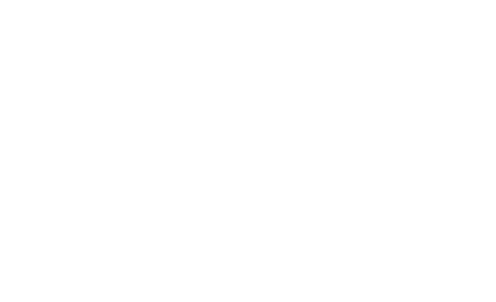 Acts | Calvary Church with Skip Heitzig