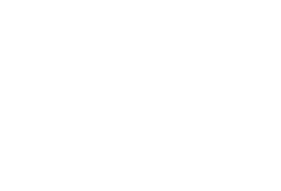 The Truth Matters | John MacArthur