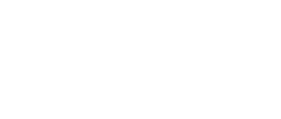 Radical Faith - 2020 Faith Refresher | Bill Winston