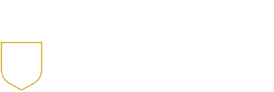 Truth and Life | The Master's University
