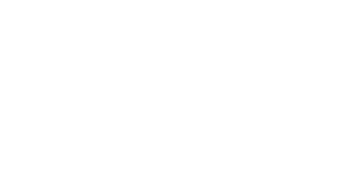 Things To Remember | Concord Church