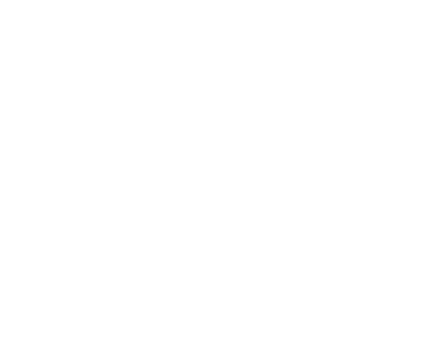 Stretch and Pray: Long Group Version