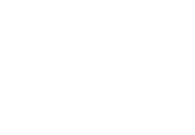 Home Safe