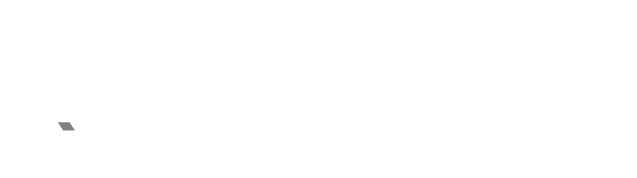 Jim Raley Sermons | CalvaryFL Church