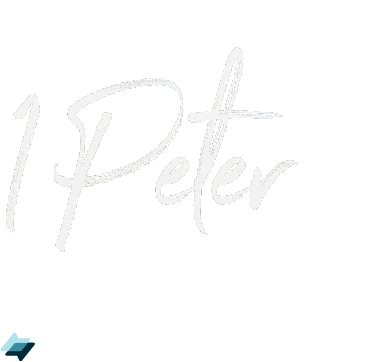 1 Peter - Anchored in Christ | Jack Hibbs
