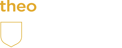 TheoTech 2021 | The Master's University