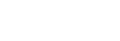 Hymn Instrumental Compilations | Christian Hymns & Gospel Music