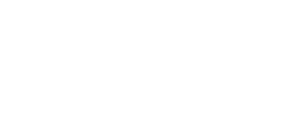 Zamzam: A Missionary Odyssey