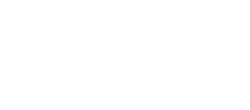 The Power of Partnerships | The Lighthouse Church of Houston