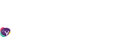 Christian music for kids | DG Bible Songs