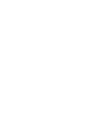 Elevation Kidz Bible Time
