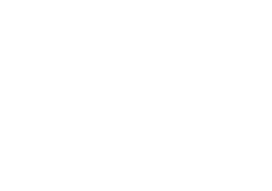 FromTo | Rock Church
