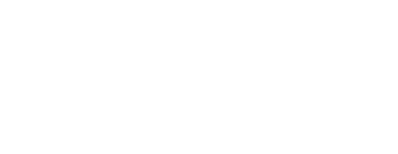 Man Up - 2018 Men's Conference | Prestonwood Baptist Church