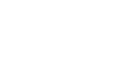 Ready To Rebuild Revisited