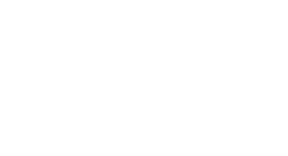 But God | Calvary Church with Skip Heitzig