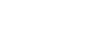 Allstars Kids Club | Assorted