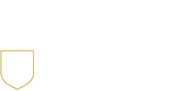Chapel | The Master's University