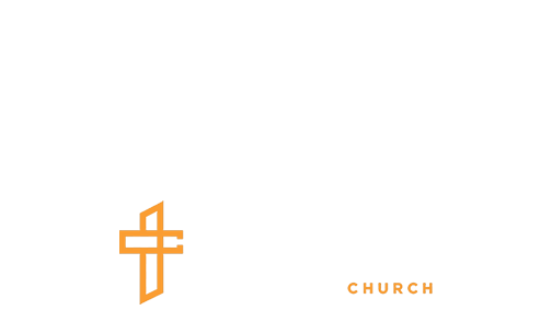 Expect Effect | Transformation Church