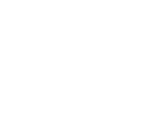 The Resurrected Life: Understanding the Meaning of Easter