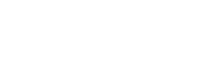 Keion Henderson Interview | The Lighthouse Church of Houston