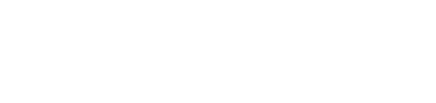 Social Restoration | Chip Ingram