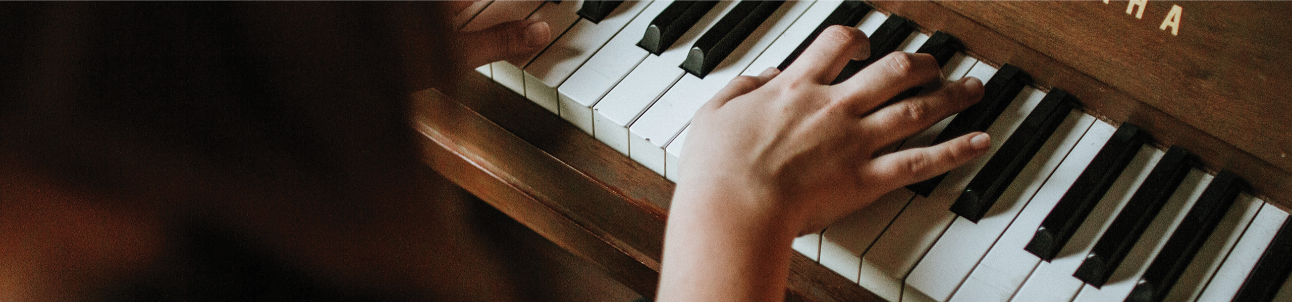 Piano Lullabies | Hillsong Kids