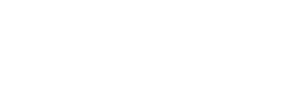 7th Street Theater | Season 2